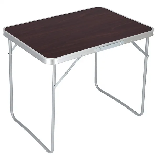 Туристический стол Springos CS0036