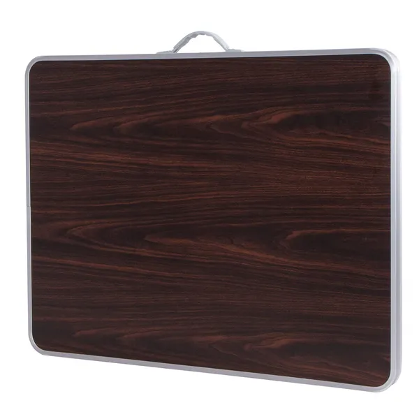 Turistinis stalas Springos CS0036