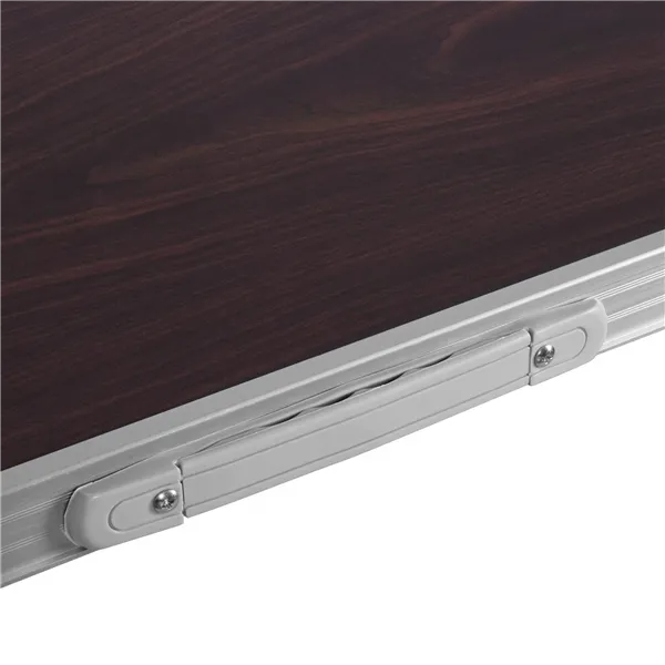 Turistipöytä Springos CS0036