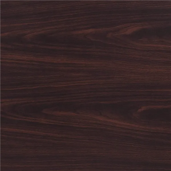 Turistinis stalas Springos CS0036