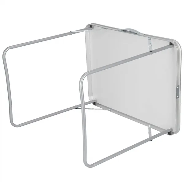 Turistipöytä Springos CS0036