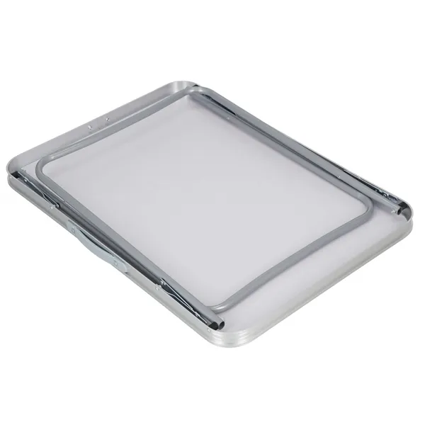 Turistipöytä Springos CS0036