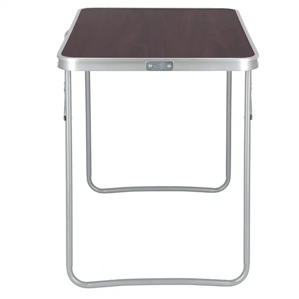 Туристический стол Springos CS0036