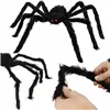 Украшение на Хэллоуин Springos HA5226 90см