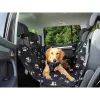 Individual Protective Car Seat Cover for Pets Trixie
