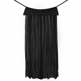 Helovino dekoracijos Springos HA5218 4 elementai