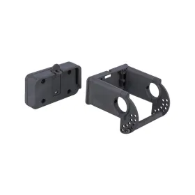 Universalus adapteris Trixie