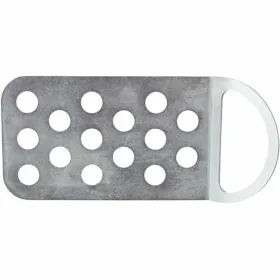 Вакуумный мешок Springos VB0014 80х100см