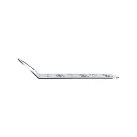 Vakuumipussi Springos VB0014 80x100cm