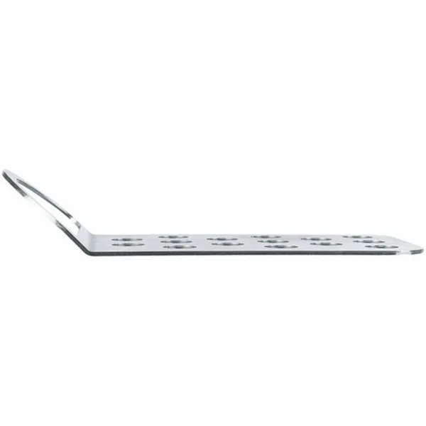 Вакуумный мешок Springos VB0014 80х100см