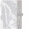 Вакуумный мешок Springos VB0014 80х100см