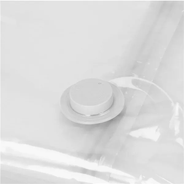 Вакуумный мешок Springos VB0014 80х100см