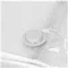 Вакуумный мешок Springos VB0014 80х100см
