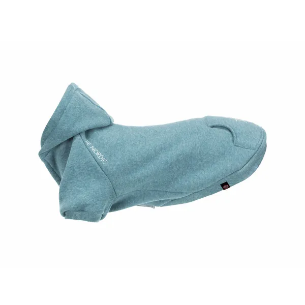 Вакуумный мешок Springos VB0014 80х100см