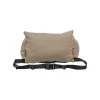 Car Seat for Dogs Trixie Taupe 55 x 30 x 50 cm
