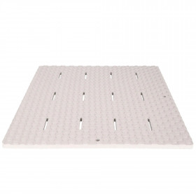 Антивибрационный коврик Springos FM0010