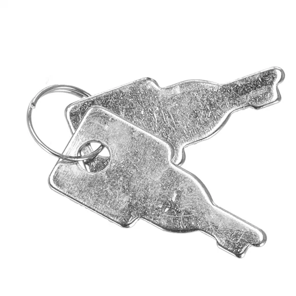 Pokerisetti Springos KG0023