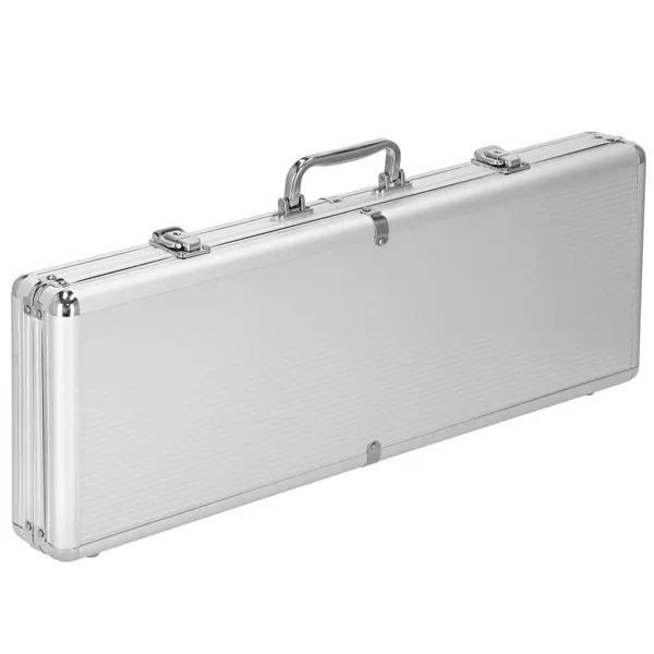 Pokera komplekts Springos KG0023