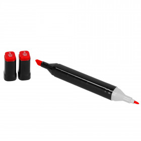 Маркеры Springos SA1016 168 шт.