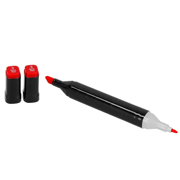 Springos SA1016 -tussit 168 kpl