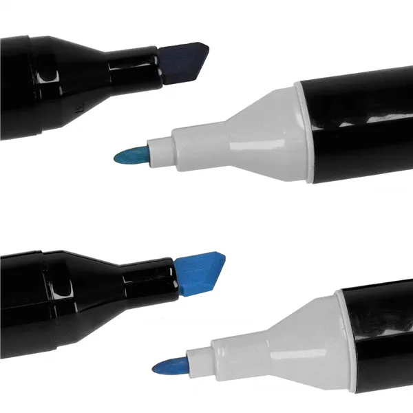 Springos SA1016 -tussit 168 kpl