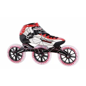 Riedučiai Tempish Boa S3 Hro HI Src M 75095