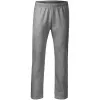 Children’s Tracksuit Adler 4FJSS23TTROM131