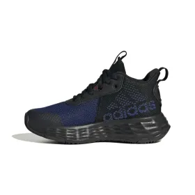 Krepšinio sportbačiai vaikams Adidas OWNTHEGAME 2.0 K