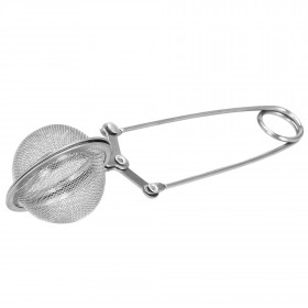 Ситечко для чая Springos KI0036