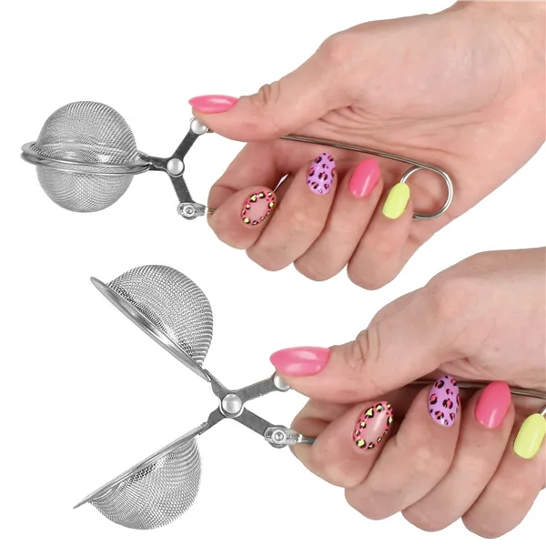 Teesuodatin Springos KI0036