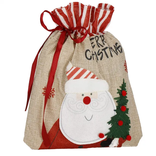 Lahjakassi Springos CA1247 29 x 20cm