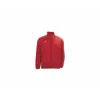 Raincoat Joma Sport IRIS Red