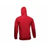 Raincoat Joma Sport IRIS Red