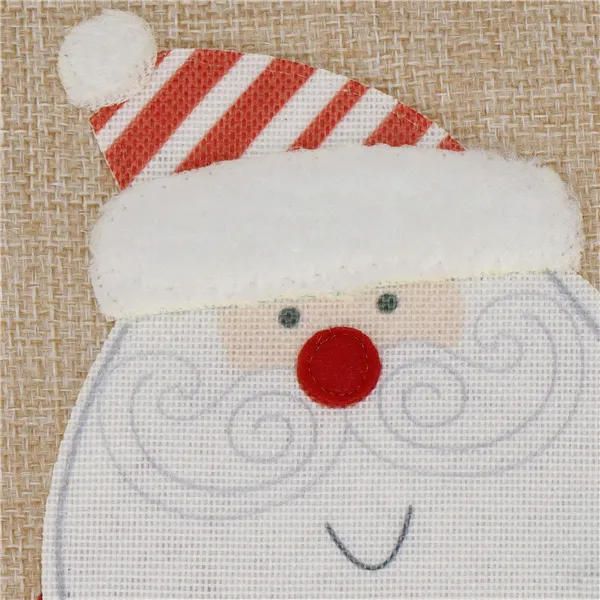 Dovanų maišelis Springos CA1247 29 x 20cm