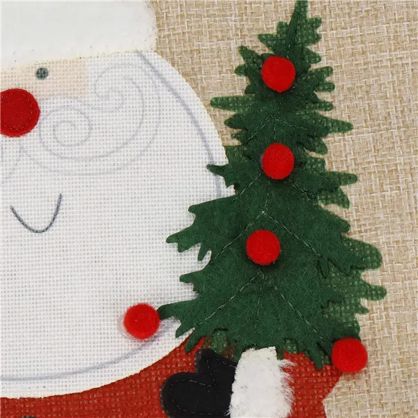 Lahjakassi Springos CA1247 29 x 20cm