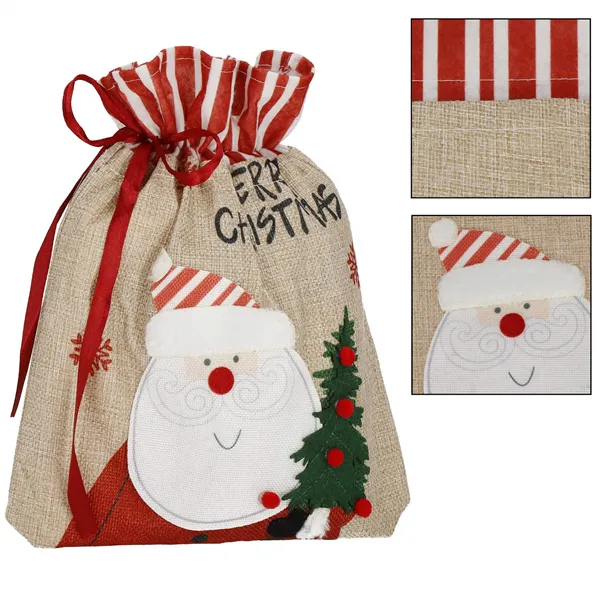 Lahjakassi Springos CA1247 29 x 20cm