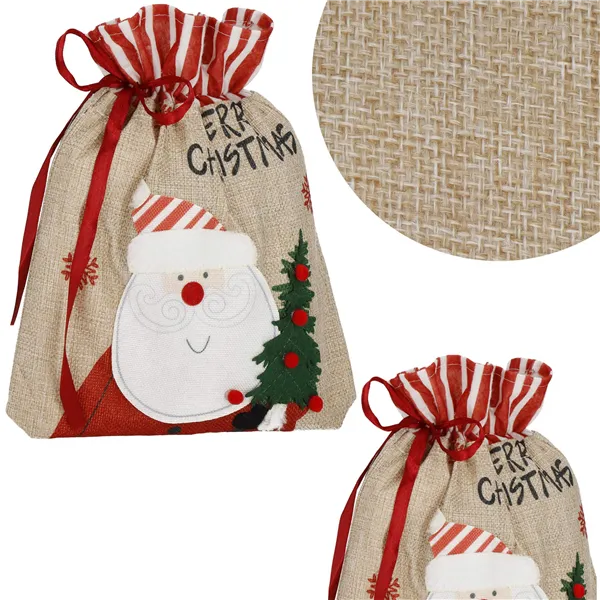 Lahjakassi Springos CA1247 29 x 20cm