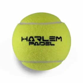 Tenisa Bumbiņas Harlem Padel 3 gb.