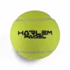 Padelpallot Harlem Padel 3 osaa