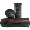 Padelpallot Harlem Padel 3 osaa