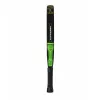 Padel Racket Harlem Padel Euphoria Green Black Green
