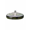 Padel Racket Harlem Padel Euphoria Green Black Green