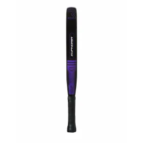 Padel Racket Harlem Padel Euphoria Soft