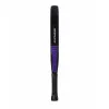 Padel Racket Harlem Padel Euphoria Soft