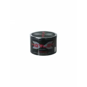 Overgrip Harlem Padel Pro X60 Juoda Padelio