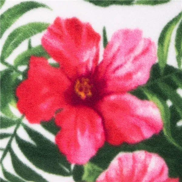 Piknikpeitto Springos PM021 300x200 cm