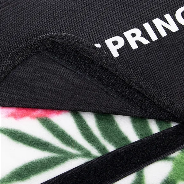 Piknikpeitto Springos PM021 300x200 cm