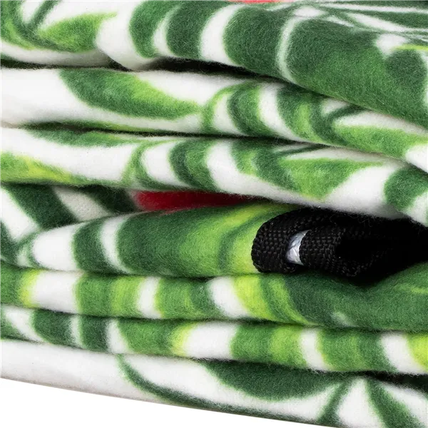 Piknikpeitto Springos PM021 300x200 cm