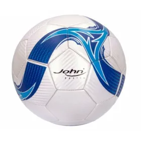 Football John Sports Premium Relief 5 12 Units