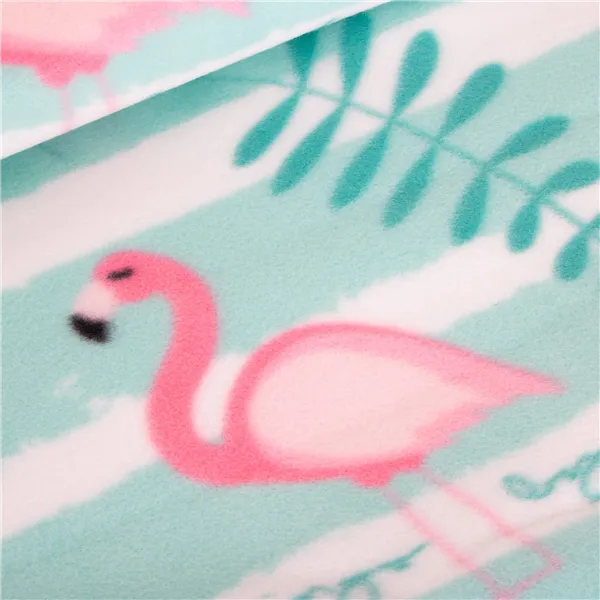 Piknika sega pludmalei un biatlonam Springos PM016 200x200 cm